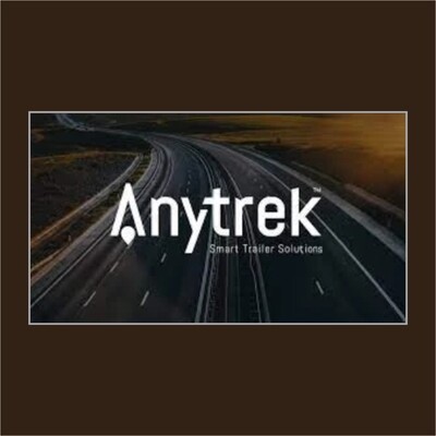 ANYTREK