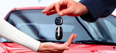 Car Financing