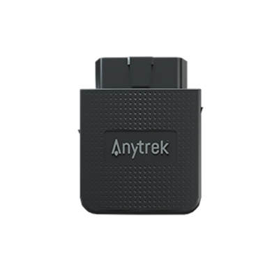 ANYTREK - In-Dash Vehicle Tracker including 3 months airtime - VT2216