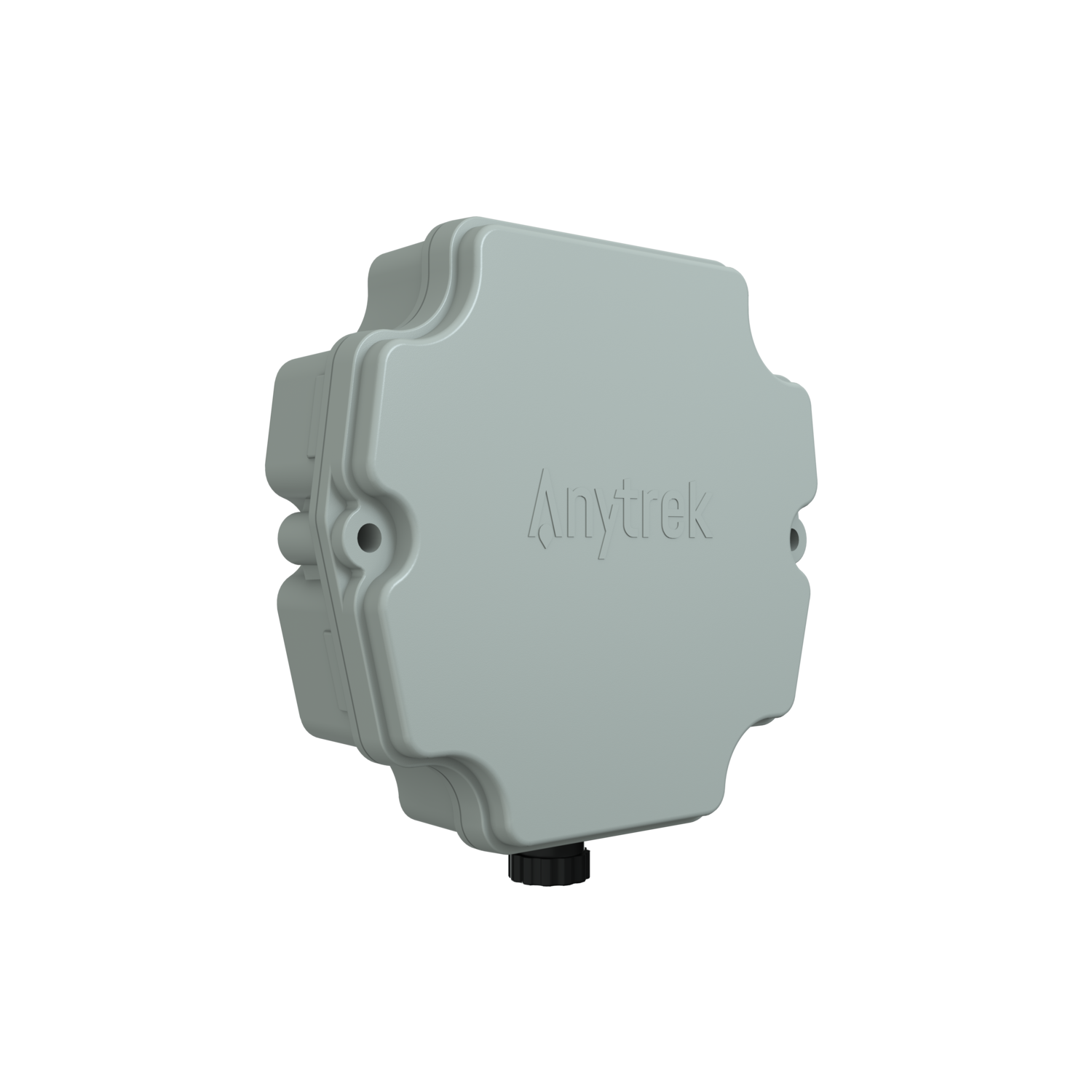 ANYTREK - Smart Trailer Gateway - STGW2201