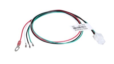 GEOTAB - PSM connection module - HRN-CP04A2