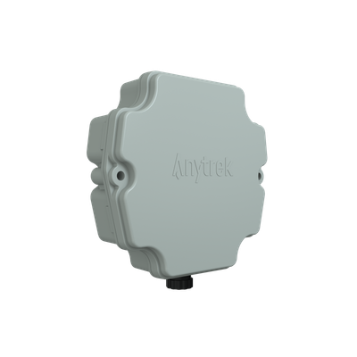ANYTREK - Smart Trailer Gateway - STGW2201