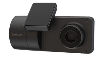 GEOTAB - Surfsight Dashcam