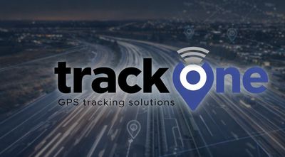 TRACKONE