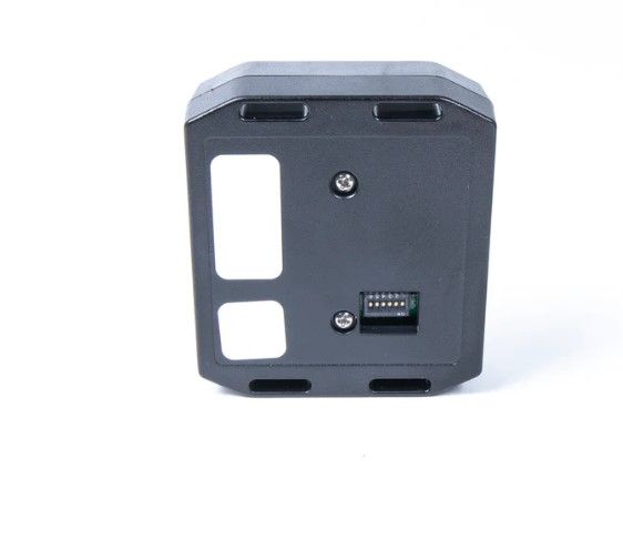 ZW-GMLC-EV – Advanced Plug &amp; Play OEM Light Controller for New GM and EV Models