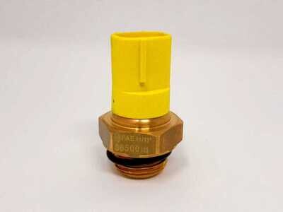 THERMO SWITCH 98°/93°