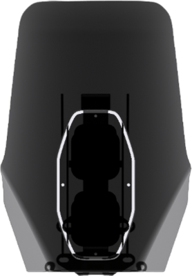 RALLY KIT