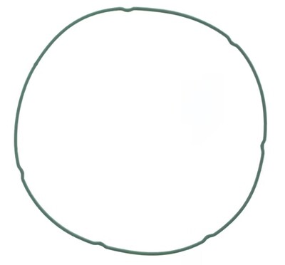 GASKET RING CLUTCH COVER KTM LC8 950 990