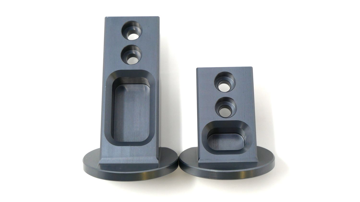 KTM LC8 950 990 SIDE STAND