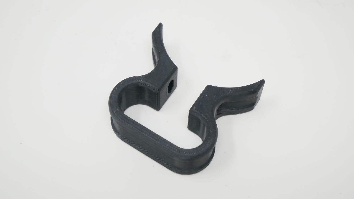 UNIVERSAL RALLY HOSES SUPPORT