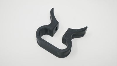 UNIVERSAL RALLY HOSES SUPPORT