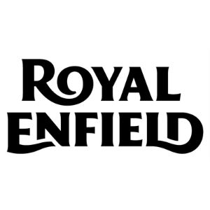 ROYAL ENFIELD