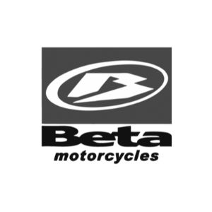 BETA