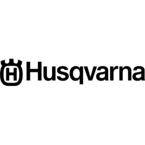 HUSQVARNA