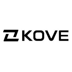 KOVE
