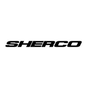 SHERCO