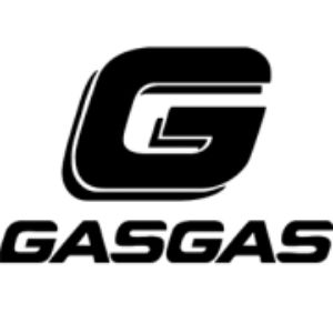 GASGAS