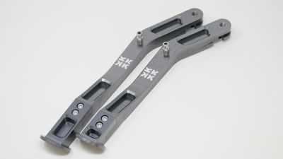 KTM LC8 950 990 SIDE STAND