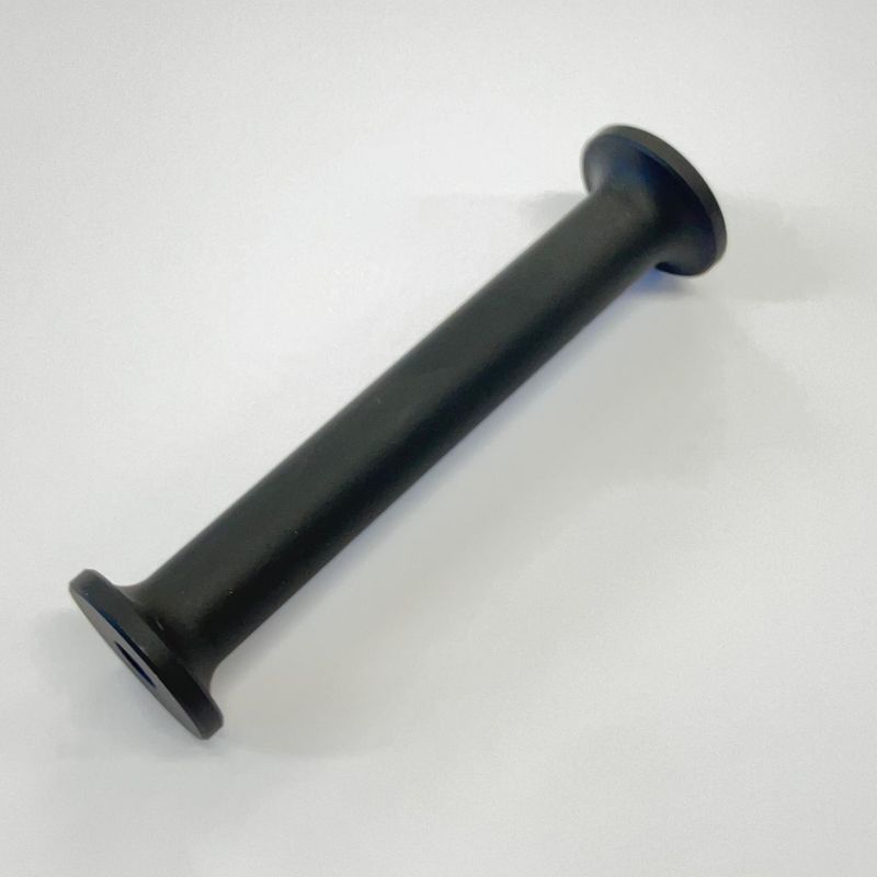 NAVIGATION SUPPORT 12MM