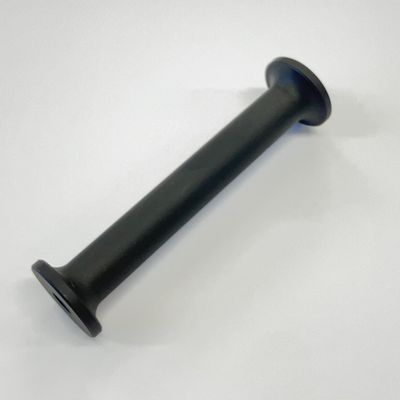 NAVIGATION SUPPORT 12MM