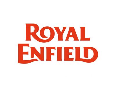 ROYAL ENFIELD
