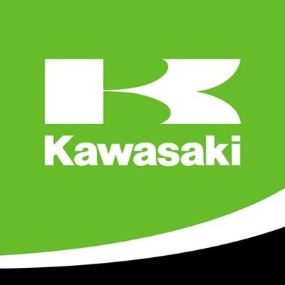 KAWASAKI