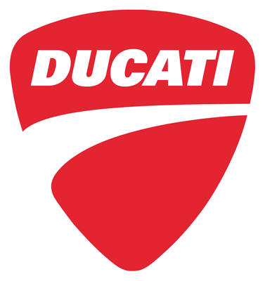 DUCATI