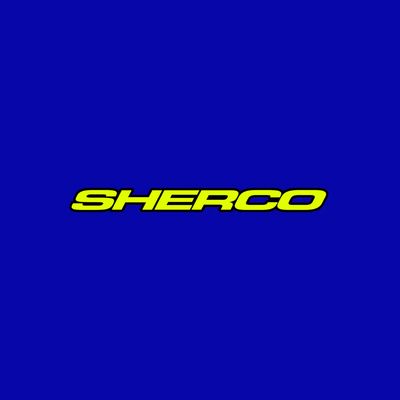 SHERCO