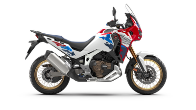 HONDA AFRICA TWIN 1000 1100