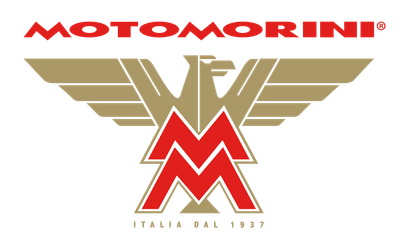 MOTO MORINI