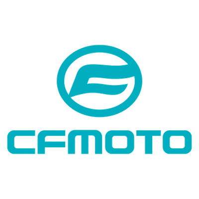 CF MOTO
