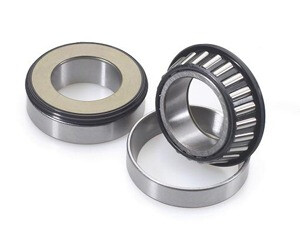 BEARING KIT PLATES