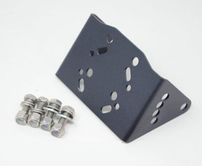 ADJUSTABLE NAVIGATION SUPPORT