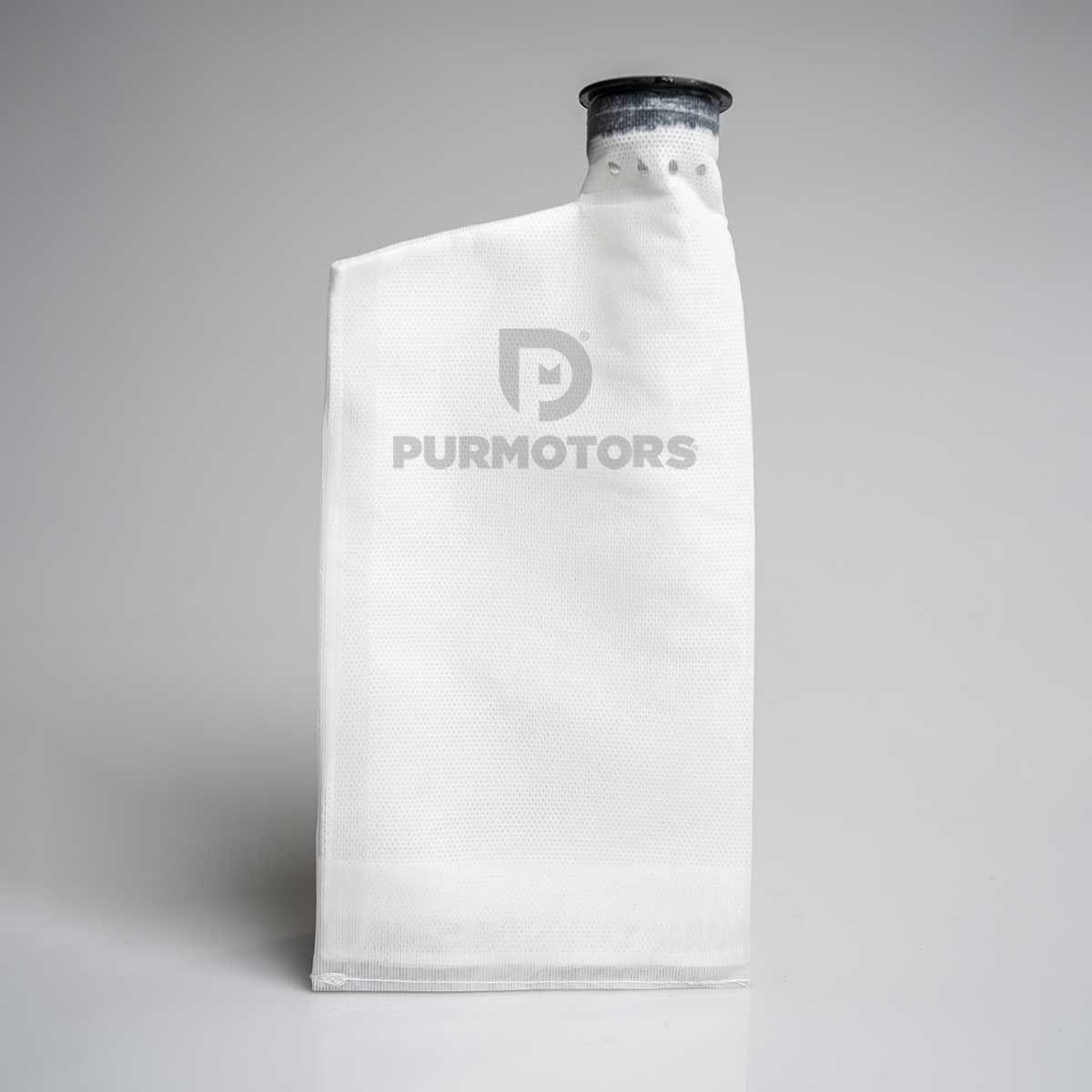 H2O-STOP PURMOTORS PETROL FILTER