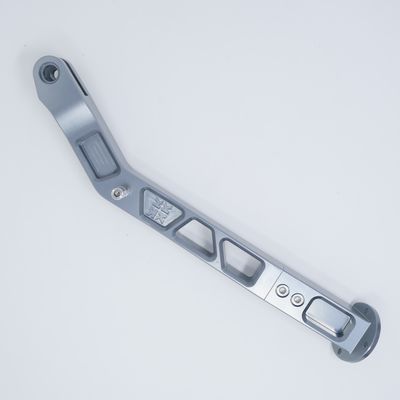 KTM 790 890 ADVENTURE SIDE STAND FOR STANDING RIDING