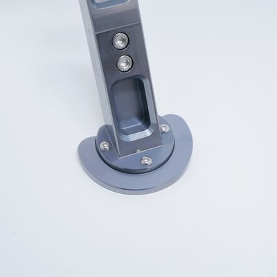 KTM 790 890 ADVENTURE SIDE STAND FOR STANDING RIDING