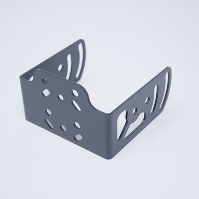 ADJUSTABLE NAVIGATION SUPPORT +2cm