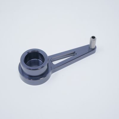 WHEEL PIN TOOL KTM 790 890 950 990 1X90 ADVENTURE  - NORDEN 901