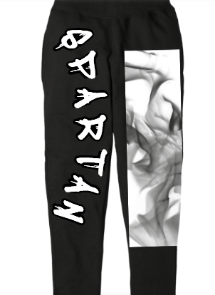joggers