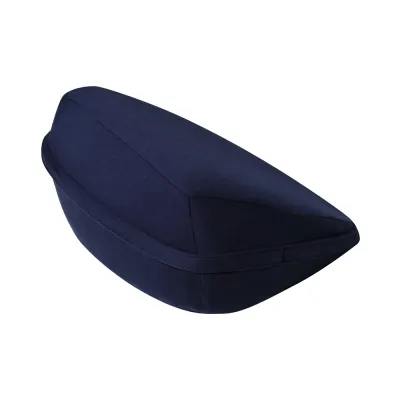Dame Pillo Sex Pillow