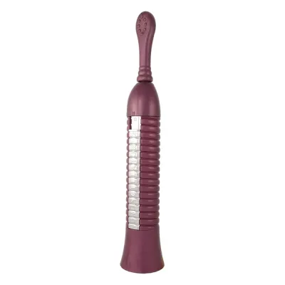 Eroscillator 2 Top Deluxe