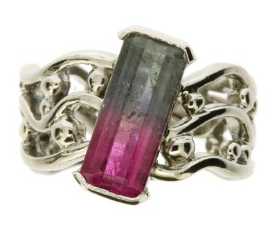 Dress Rings