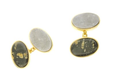 Designs suitable for Men