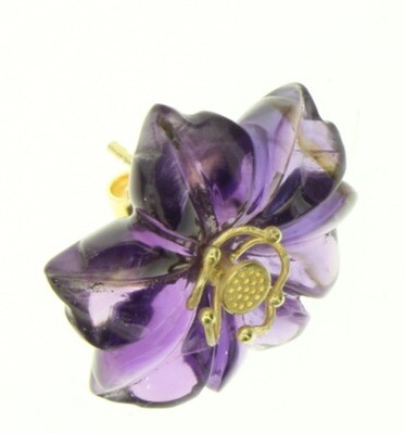 Flower pieces