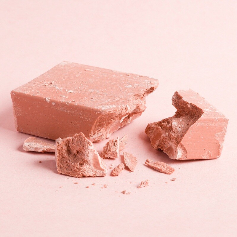 Polishing Bar