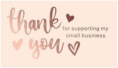 Hyaluronic Mask: A Referral Post Thank You 🎁