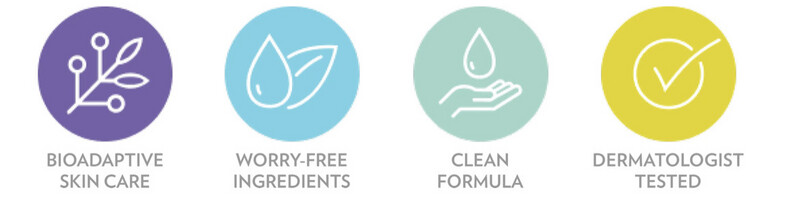 Thirst Fix gel Moisturizer