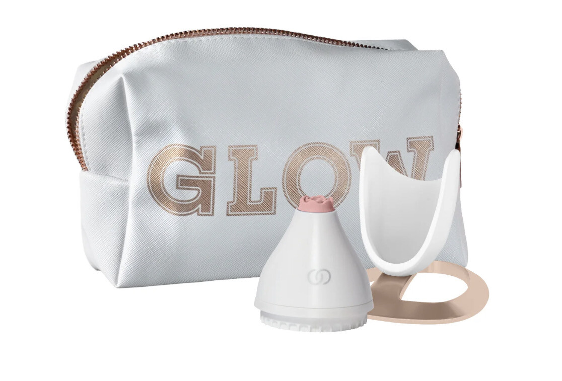 Lumispa Eye Accent Kit