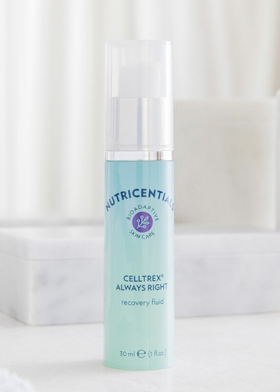 Celltrex Recovery Fluid