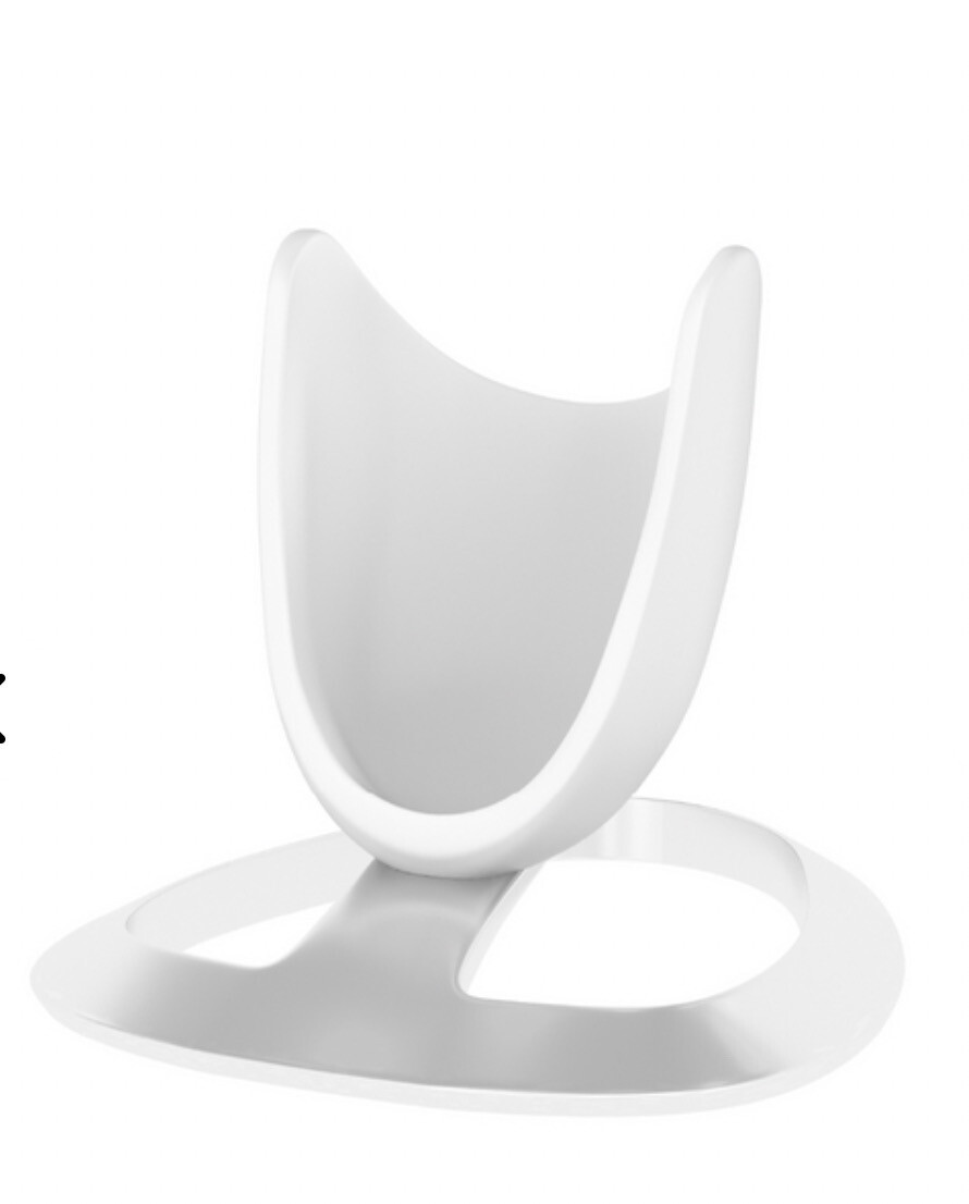 Lumispa iO Stand